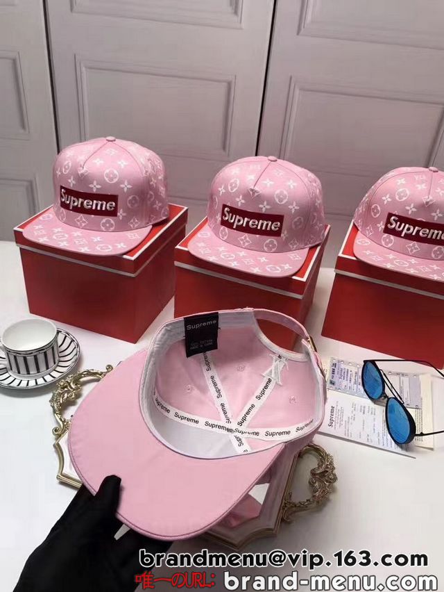2040V fB[XYVv[~CBgSupreme  Louis Vuitton  LbvXq 040 ؍Uʔ